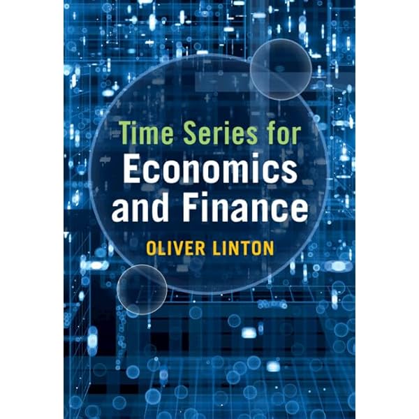 Amazon.com: Econometrics eBook : Hansen, Bruce: Kindle Store